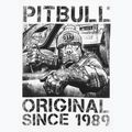 Pitbull West Coast ανδρικό tank top Drive λευκό 6