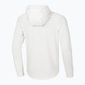 Ανδρικό φούτερ Pitbull Mercado Hilltop Hooded white 2