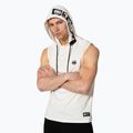 Ανδρικό φανελάκι Pitbull Mercado Hilltop Hooded Sleeveless white 5