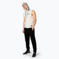 Ανδρικό φανελάκι Pitbull Mercado Hilltop Hooded Sleeveless white 6