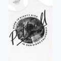 Γυναικείο Tank top Pitbull West Coast Pretty white 3