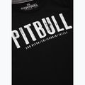 Pitbull West Coast ανδρικό Street King t-shirt μαύρο 3