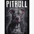 Pitbull West Coast ανδρικό Street King t-shirt μαύρο 5