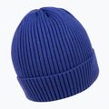 Ανδρικός χειμερινός σκούφος Pitbull Beanie Dock electric blue 2