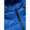 Ανδρικό χειμωνιάτικο μπουφάν Pitbull Pepperwood Ribstop Padded Hooded blue 3