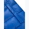 Ανδρικό χειμωνιάτικο μπουφάν Pitbull Pepperwood Ribstop Padded Hooded blue 8