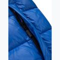 Ανδρικό χειμωνιάτικο μπουφάν Pitbull Pepperwood Ribstop Padded Hooded blue 9