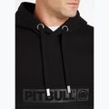 Ανδρικό φούτερ Pitbull Hilltop 2 Hooded black 4