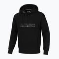 Ανδρικό φούτερ Pitbull Hilltop 2 Hooded black 6