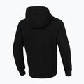 Ανδρικό φούτερ Pitbull Hilltop 2 Hooded black 7