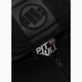 Γυναικείο φούτερ Pitbull Hooded Zip Fuchsia black 4