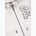 Γυναικείο φούτερ Pitbull Sherpa Ruffina Hooded Zip off white 4