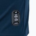 Ανδρικό μπλουζάκι προπόνησης 4F Functional navy blue S4L21-TSMF055-31S 4