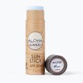 Aloha Care Aloha Sun Stick SPF 50+ 20 g μπλε ALOSS3 κρέμα