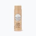 Aloha Care Aloha Sun Stick SPF 50+ 20 g λευκή κρέμα ALOSS5 5