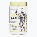 Αμινοξέα Fitness Authority Levrone Gold EAAmino 390 g μασάζ φρούτων