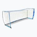 Yakimasport UNI Skrzat γκολ ποδοσφαίρου 300 X 100 cm μπλε 100310