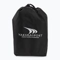 Yakimasport ταινία σήμανσης πεδίου 52m λευκό 4