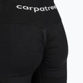 Γυναικείο σορτς προπόνησης Carpatree Allure Seamless μαύρο 4