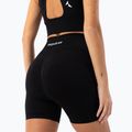 Γυναικεία προπονητική μπλούζα Carpatree Blaze Seamless Sleeveless sepia black 6