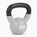 Gipara Fitness 3102 kettlebell βινυλίου 2