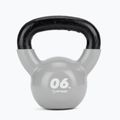 Gipara Fitness 3102 kettlebell βινυλίου 3