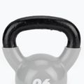 Gipara Fitness 3102 kettlebell βινυλίου 5