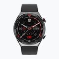 Ρολόι Watchmark Maverick μαύρο 2