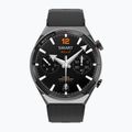 Ρολόι Watchmark Maverick μαύρο 3