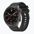 Ρολόι Watchmark Maverick μαύρο 5