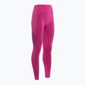 Γυναικείο κολάν προπόνησης 2skin Power Seamless Fuchsia ροζ 2S-60476 3