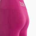 Γυναικείο κολάν προπόνησης 2skin Power Seamless Fuchsia ροζ 2S-60476 4