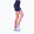 Γυναικείο προπονητικό σορτς 2skin Basic navy blue 2S-62975 6