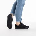 Γυναικεία παπούτσια Lee Cooper LCW-22-31-0870 black 2