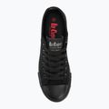 Γυναικεία παπούτσια Lee Cooper LCW-22-31-0870 black 6