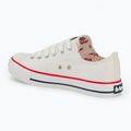 Γυναικεία παπούτσια Lee Cooper LCW-22-31-0875 white 4