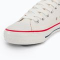 Γυναικεία παπούτσια Lee Cooper LCW-22-31-0875 white 8