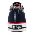 Γυναικεία παπούτσια Lee Cooper LCW-22-31-0877 navy 7