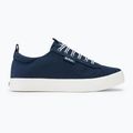 Γυναικεία παπούτσια Lee Cooper LCW-24-31-2182 navy 3