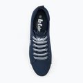 Γυναικεία παπούτσια Lee Cooper LCW-24-31-2182 navy 6