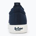 Γυναικεία παπούτσια Lee Cooper LCW-24-31-2182 navy 7