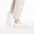 Γυναικεία παπούτσια Lee Cooper LCW-24-31-2208 white 2