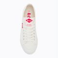 Γυναικεία παπούτσια Lee Cooper LCW-24-31-2208 white 6