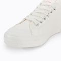 Γυναικεία παπούτσια Lee Cooper LCW-24-31-2208 white 8