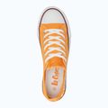 Γυναικεία sneakers Lee Cooper LCW-24-31-2216LA orange 6