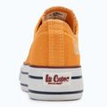 Γυναικεία sneakers Lee Cooper LCW-24-31-2216LA orange 7