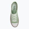 Γυναικεία sneakers Lee Cooper LCW-24-31-2217LA mint green 6