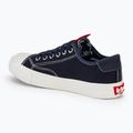 Γυναικεία παπούτσια Lee Cooper LCW-24-31-2235 4