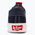 Γυναικεία παπούτσια Lee Cooper LCW-24-31-2235 7