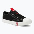 Γυναικεία παπούτσια Lee Cooper LCW-24-31-2237